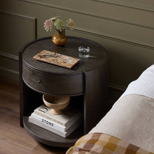 Load image into Gallery viewer, Bode Nightstand