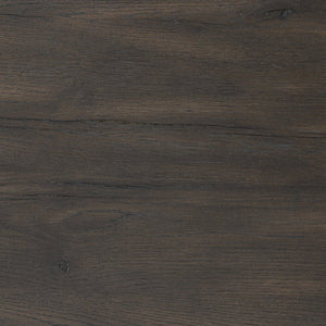 Bode Nightstand