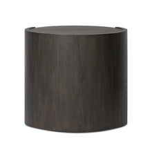 Load image into Gallery viewer, Bode Nightstand