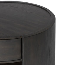 Load image into Gallery viewer, Bode Nightstand