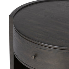Load image into Gallery viewer, Bode Nightstand