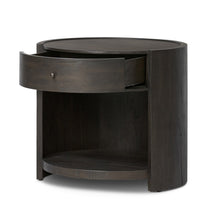 Load image into Gallery viewer, Bode Nightstand