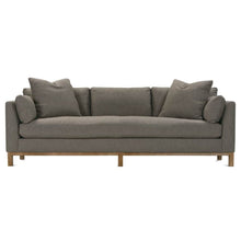 Load image into Gallery viewer, Boden 90&quot; Sofa