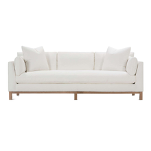 Load image into Gallery viewer, Boden 99&quot; Sofa