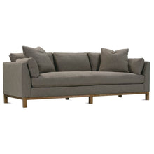 Load image into Gallery viewer, Boden 90&quot; Sofa