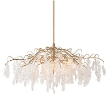 Load image into Gallery viewer, Boreas Chandelier