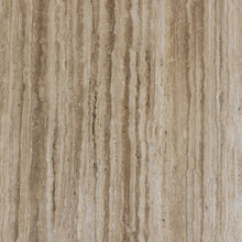 Load image into Gallery viewer, Bourne Dining Table