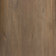 Load image into Gallery viewer, Bourne Dining Table