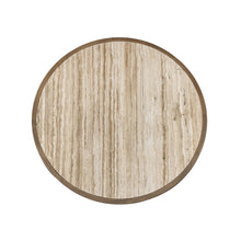 Load image into Gallery viewer, Bourne Dining Table