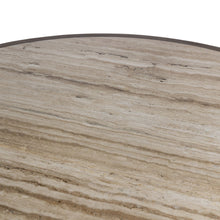 Load image into Gallery viewer, Bourne Dining Table