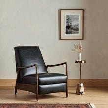 Load image into Gallery viewer, Braden Recliner