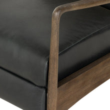 Load image into Gallery viewer, Braden Recliner