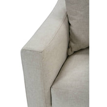 Load image into Gallery viewer, Bradford 88" Slipcovered Bench Seat Sofa