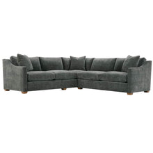 Load image into Gallery viewer, Bradford Express Sectional