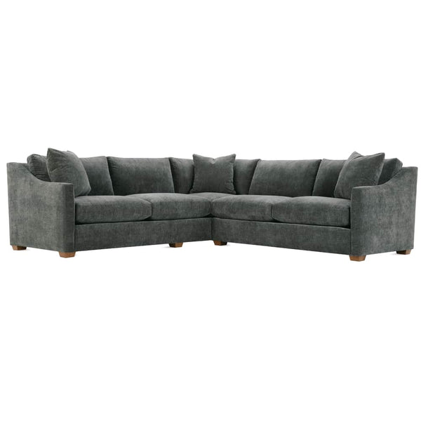 Bradford Express Sectional