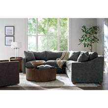 Load image into Gallery viewer, Bradford Express Sectional
