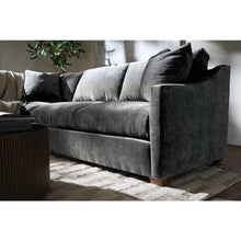 Load image into Gallery viewer, Bradford Express Sectional