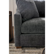 Load image into Gallery viewer, Bradford Express Sectional