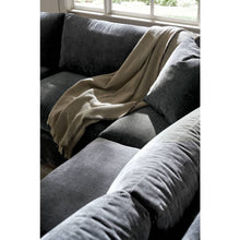 Load image into Gallery viewer, Bradford Express Sectional