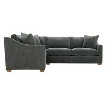 Load image into Gallery viewer, Bradford Express Sectional