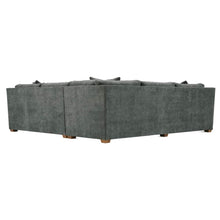Load image into Gallery viewer, Bradford Express Sectional