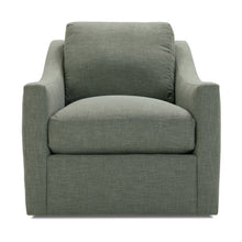 Load image into Gallery viewer, Bradford Swivel Chair