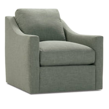 Load image into Gallery viewer, Bradford Swivel Chair