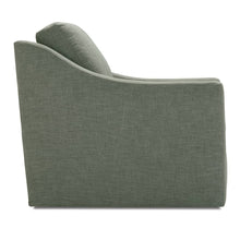 Load image into Gallery viewer, Bradford Swivel Chair