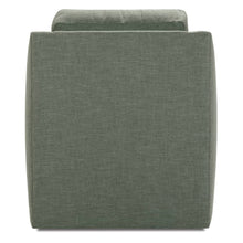 Load image into Gallery viewer, Bradford Swivel Chair
