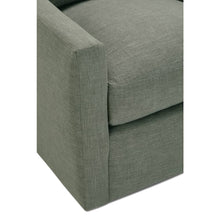 Load image into Gallery viewer, Bradford Swivel Chair
