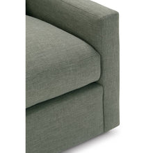 Load image into Gallery viewer, Bradford Swivel Chair