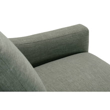 Load image into Gallery viewer, Bradford Swivel Chair