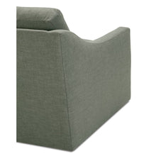 Load image into Gallery viewer, Bradford Swivel Chair