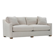 Load image into Gallery viewer, Bradford 88&quot; Express Sofa (2 Cushion)