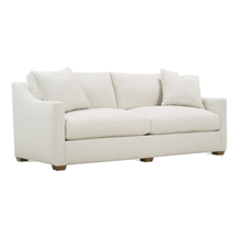 Load image into Gallery viewer, Bradford 88&quot; Sofa (2 Cushion)