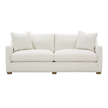 Load image into Gallery viewer, Bradford 88&quot; Sofa (2 Cushion)
