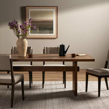 Load image into Gallery viewer, Brandy Dining Table