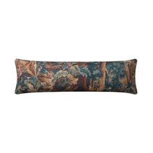 Load image into Gallery viewer, Briar Pillow