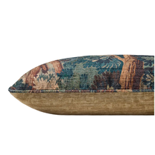 Load image into Gallery viewer, Briar Pillow