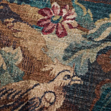 Load image into Gallery viewer, Briar Pillow