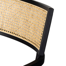 Load image into Gallery viewer, Britt Dining Armchair