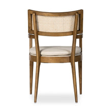 Load image into Gallery viewer, Britt Dining Armchair
