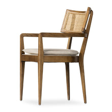 Load image into Gallery viewer, Britt Dining Armchair