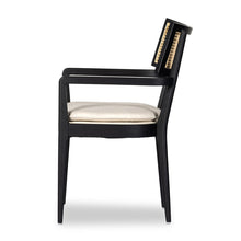 Load image into Gallery viewer, Britt Dining Armchair