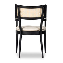 Load image into Gallery viewer, Britt Dining Armchair