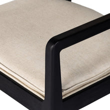 Load image into Gallery viewer, Britt Dining Armchair