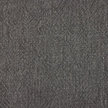 Load image into Gallery viewer, Lowell Slipcover Swivel Chair