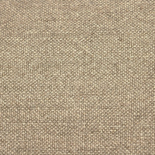 Load image into Gallery viewer, Lowell Slipcover Swivel Chair