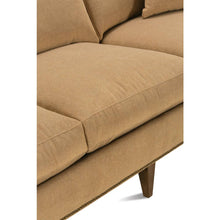 Load image into Gallery viewer, Bromley 93&quot; 3 Seat Sofa