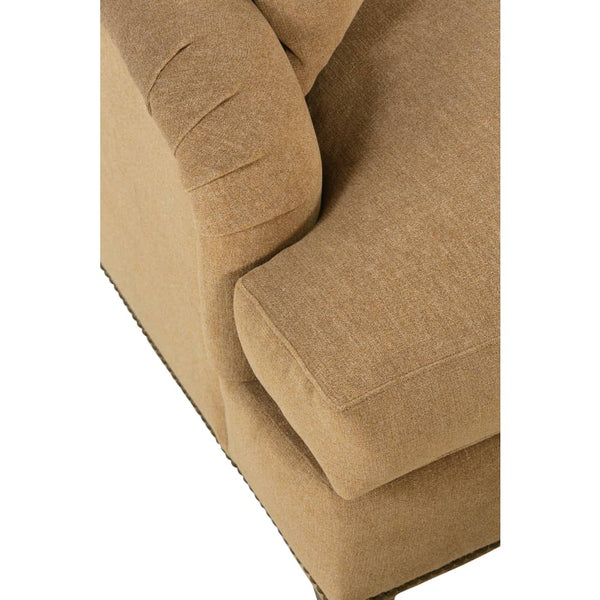 Bromley 93" 3 Seat Sofa